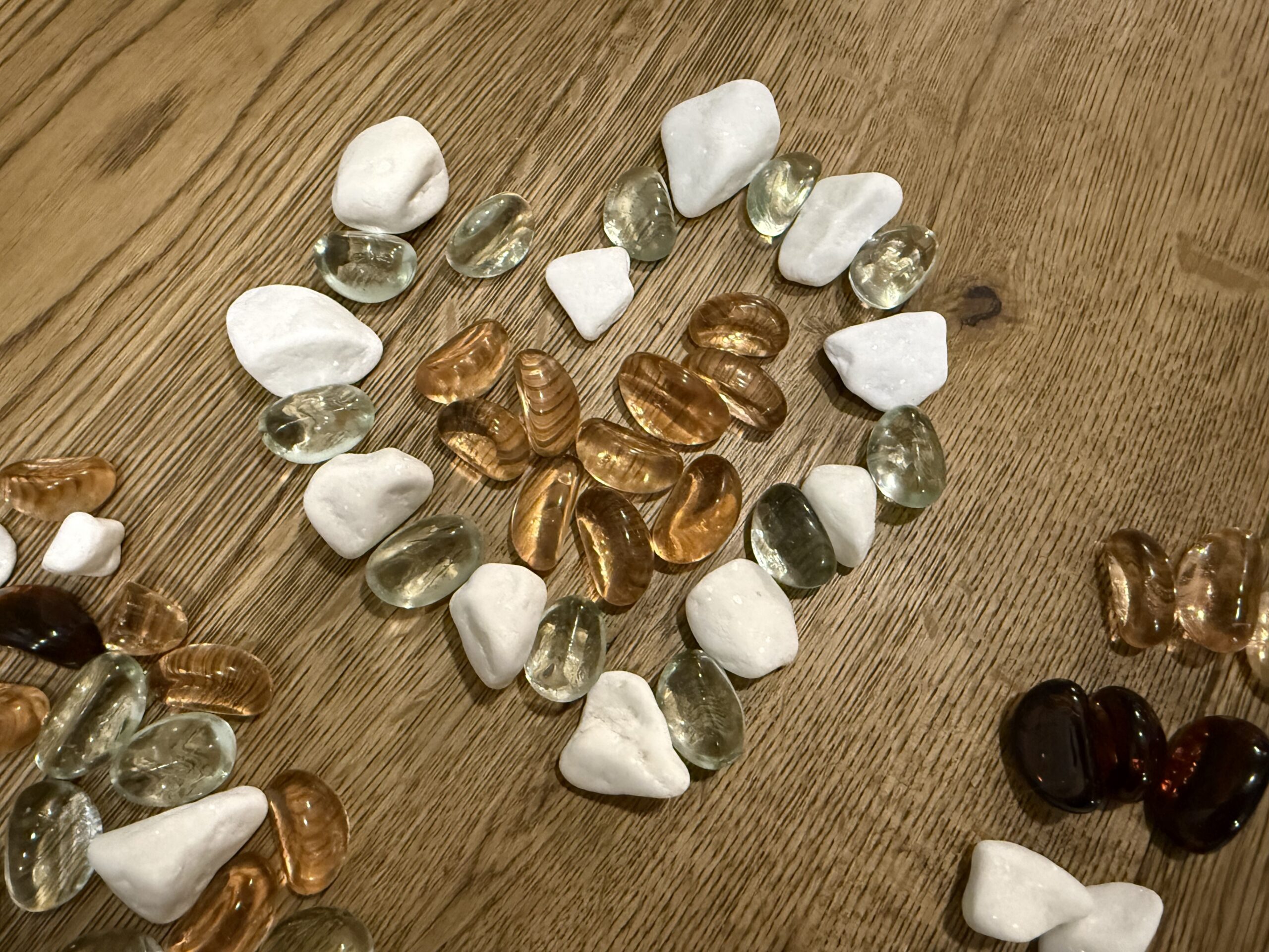 Koduõpe Lilleoru Põhikoolis – kuidas see päriselt välja näeb?