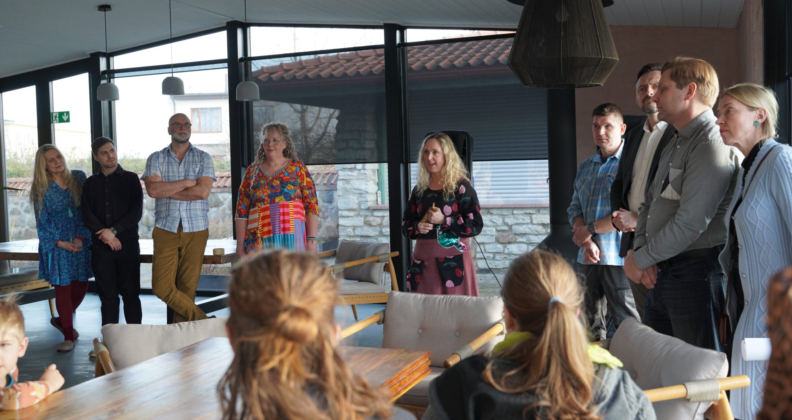 KKK Korduma Kippuvad Küsimused