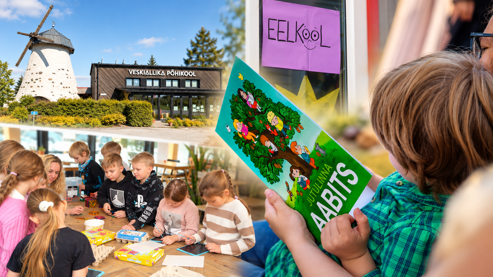 Eelkooli-pilt-lapsed-aabits
